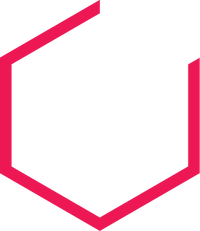 PRECISION DOSED