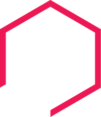 LAB TESTED