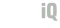 CoreIQ