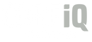 CoreIQ