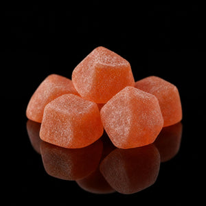 Creatine Monohydrate Gummies