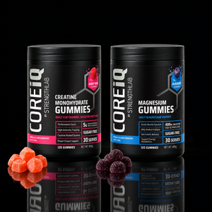 Perform + Recover Stack